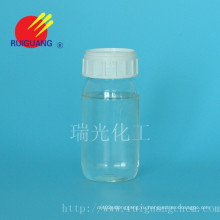 Красящая кислота (регулятор значения pH) Rg-RS320